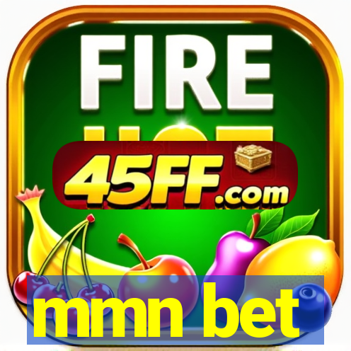 mmn bet